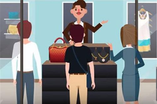 CLIP: 6 câu đố 'khó nhai' đến người thông minh nhất cũng không giải hết được