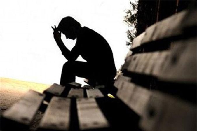 Chồng quá hiền, nữ hiệu phó cá tính lao vào vòng ái ân với chủ thầu