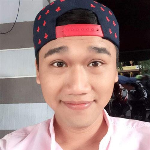 Clip: Mr Cần Trô và những pha 'rắc muối' bá đạo trong Sao nhập ngũ