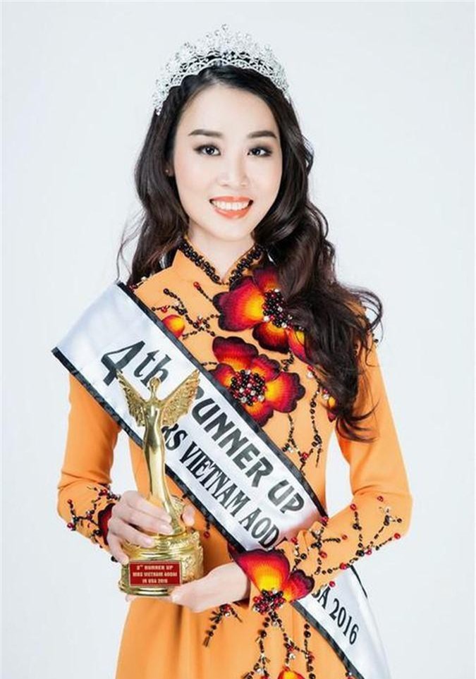 Cô gái có ảnh hưởng lớn nhất đến cuộc đời Vũ Khắc Tiệp, Ngọc Trinh là ai?