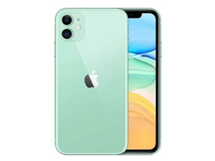 Đánh giá chi tiết iPhone 11 giá từ 21,99 triệu đồng tại Việt Nam