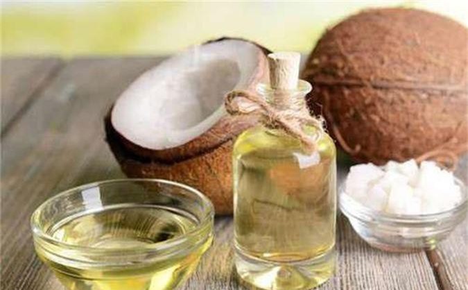 Điểm danh 3 loại thực phẩm khiến cơ thể luôn thơm tho