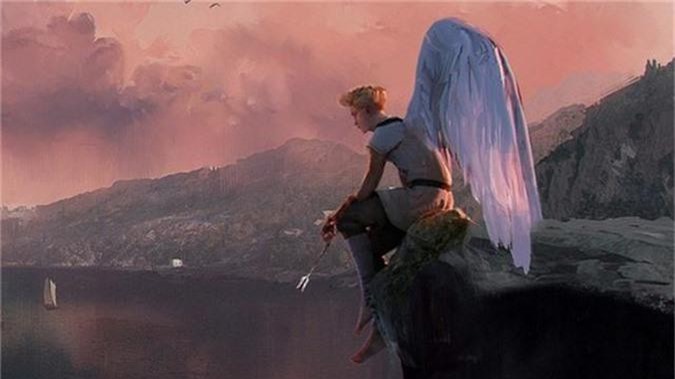 Justin Bieber bất ngờ ra mắt phim mới