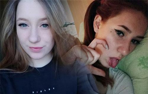 Không dám nói lại với bố mẹ về vết đâm ở ngực do đánh nhau với bạn, nữ sinh 15 tuổi xinh đẹp qua đời chỉ sau một giấc ngủ