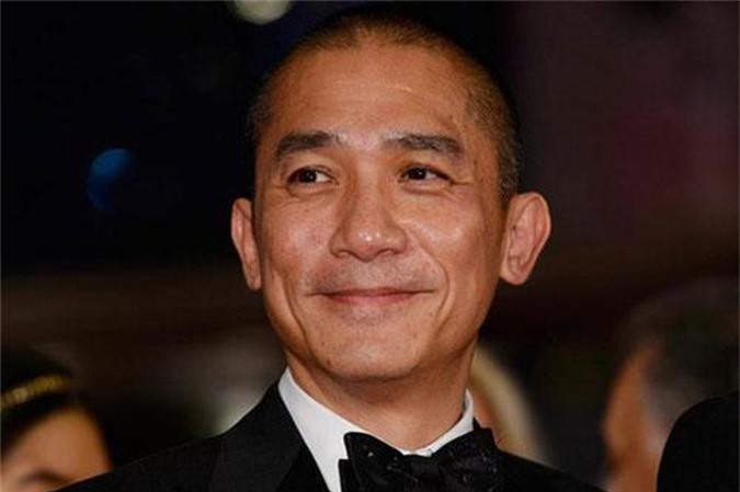 Lương Triều Vỹ sẽ có nhiều cảnh hành động trong phim của Marvel