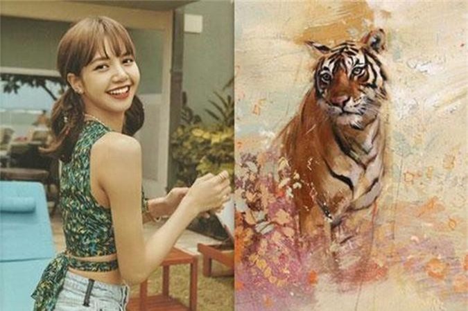 Qua rằm tháng 10 âm lịch: 3 con giáp phất lên như diều gặp gió, tha hồ mua nhà sắm xe