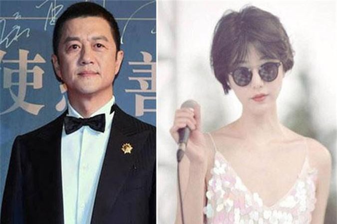 Rộ tin đồn Lý Á Bằng sắp có con