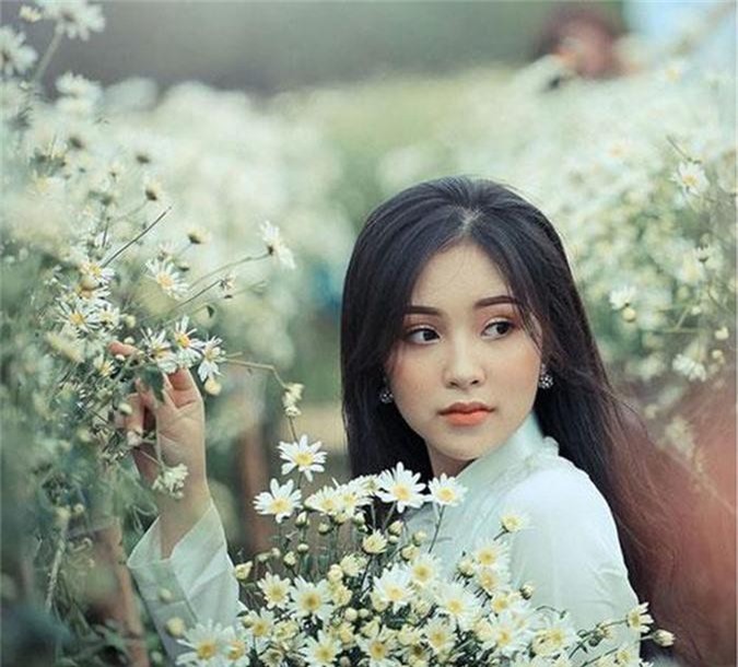 Soi độ may mắn của 12 con giáp trong tháng 11: Mão may mắn đứng đầu, Tỵ ngậm ngùi đứng chót bảng