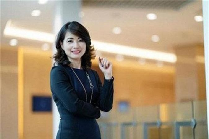 'Soi' tài sản của nữ tỷ phú Thái Lan mua cổ phần nhà máy nước lớn nhất Việt Nam
