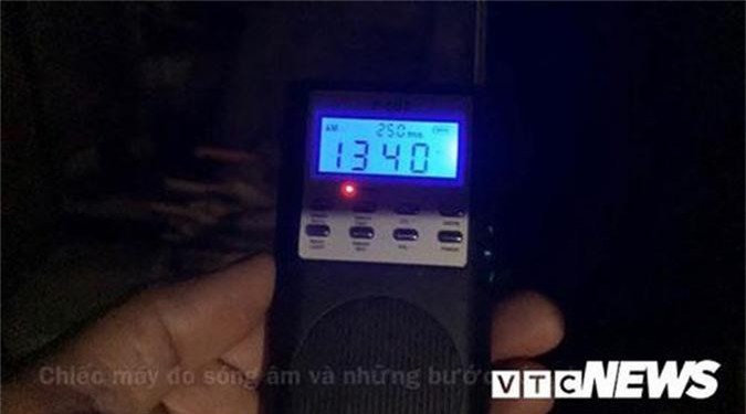 Theo chuyên gia đi 'bắt ma' ở Hải Phòng: Có gì trong căn nhà điên khùng lúc nửa đêm? (Phần cuối) - Doanh nghiệp Việt Nam