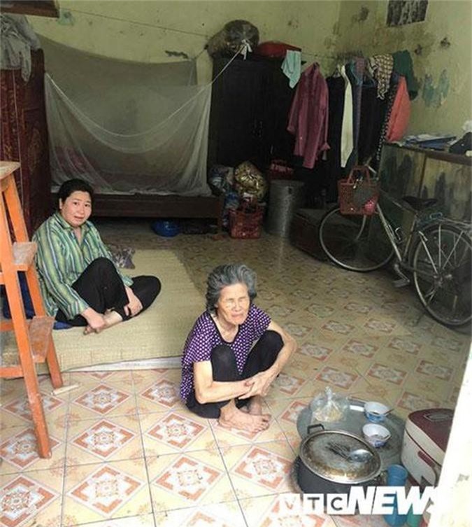 Theo chuyên gia đi 'bắt ma' ở Hải Phòng: Nhà tâm linh nói về ngôi nhà trong đêm vắng (Phần 2)