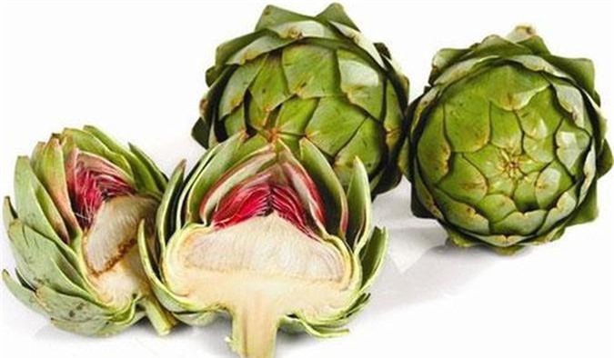 Trà Atiso có tác dụng gì đối với sức khỏe và những điều cần lưu ý trong quá trình sử dụng