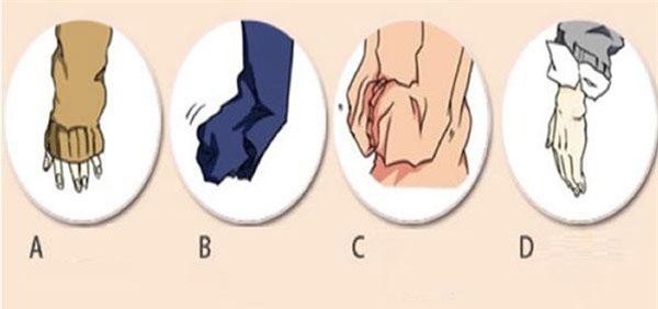 Trắc nghiệm: Giải mã tình yêu của bạn qua cách giữ ấm đôi tay khi trời trở lạnh