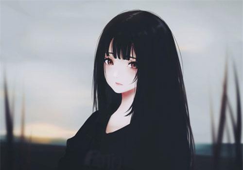 Trắc nghiệm: Mọi người nhìn nhận bạn như thế nào?