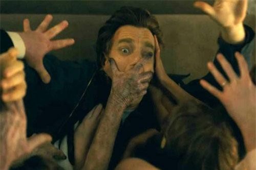 Vừa công chiếu, 'Doctor Sleep' xác nhận có phần 2