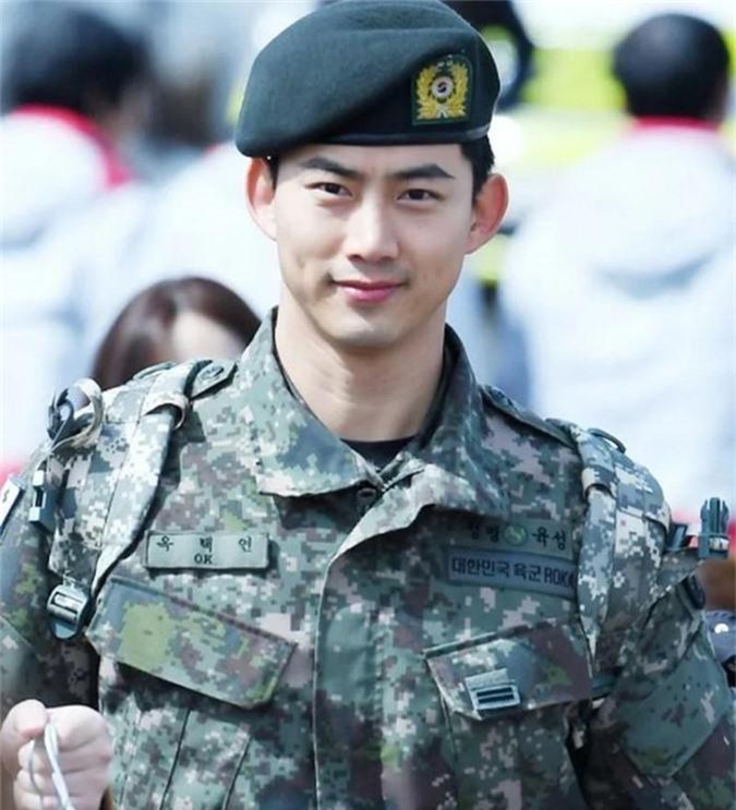 10 Idol Kpop xuất ngũ trong năm nay hứa hẹn bùng nổ trong năm 2020