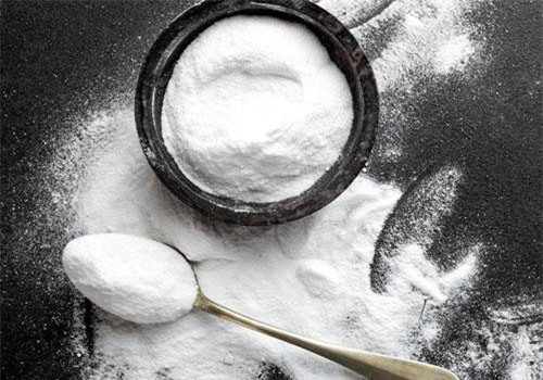 10 mẹo tự nhiên giúp loại bỏ hơi thở 'rau mùi' cực hiệu quả