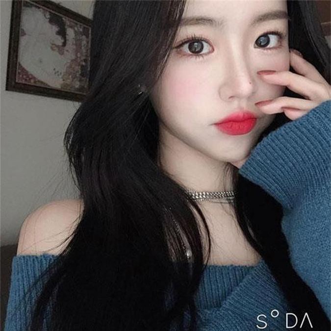 5 thực phẩm ăn càng nhiều da càng mọng nước, trong veo như sương chẳng cần dùng kem dưỡng