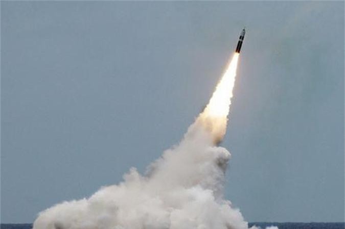 Ba Lan tuyên bố Nga không đủ năng lực tung đòn tấn công hạt nhân vào Mỹ