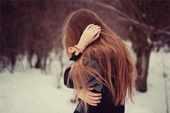 Bị chị gái nghi ngủ với anh rể vì rơi vật 'lạ' trước cửa