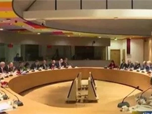 Châu Âu phát triển thêm vũ khí nhằm giảm phụ thuộc vào Mỹ