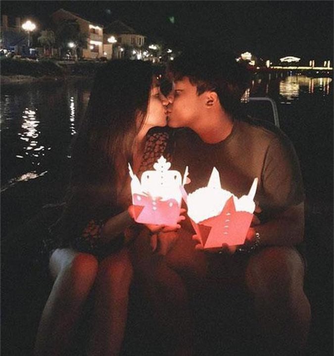 Hòa Minzy nói gì trước tin đồn đã sinh con sau khi tạm dừng showbiz?