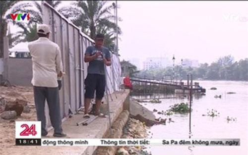 Hơn 200 xã ở Hà Nội chưa thoát dịch tả lợn châu Phi