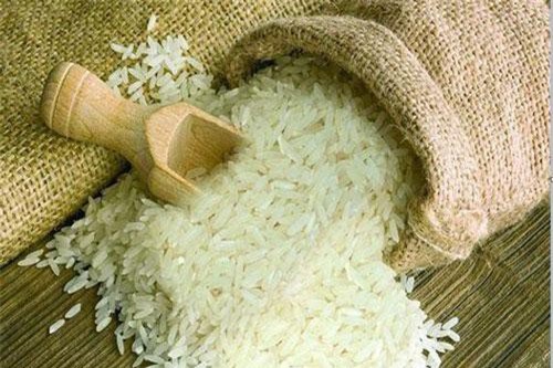 Khơi thông đường xuất khẩu gạo