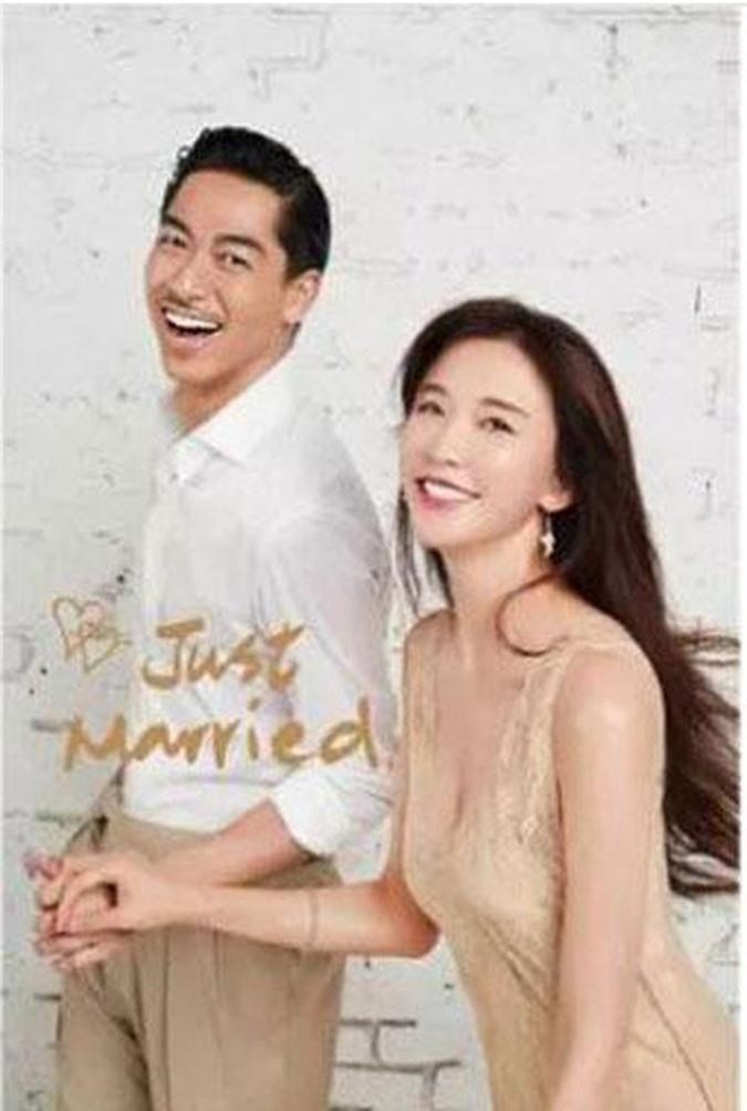 Lâm Chí Linh sẽ chuyển đến Nhật sau đám cưới