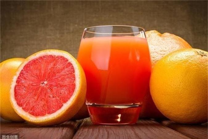 Loạt trái cây siêu thơm ngon đã được 'cấp chứng nhận' giúp 'tiêu diệt' mỡ bụng chỉ trong vài phút