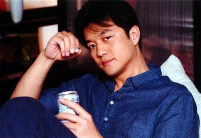 Lý Á Bằng không còn ưu tiên showbiz nữa