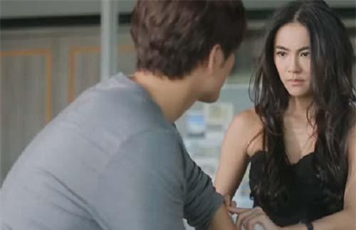 Mẹ bạn gái phản đối kịch liệt khi biết tôi có con riêng, bí quá tôi đành phải đưa một tấm ảnh, nào ngờ được đồng ý cưới ngay lập tức