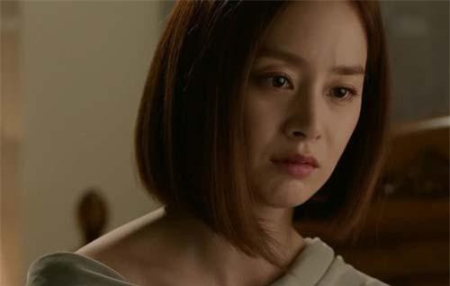 Mẹ chồng khăng khăng khẳng định con dâu từng phá thai vì lý do ngớ ngẩn, tôi tức quá đáp trả khiến bà cứng họng