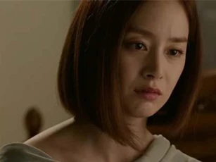 Mẹ chồng khăng khăng khẳng định con dâu từng phá thai vì lý do ngớ ngẩn, tôi tức quá đáp trả khiến bà cứng họng