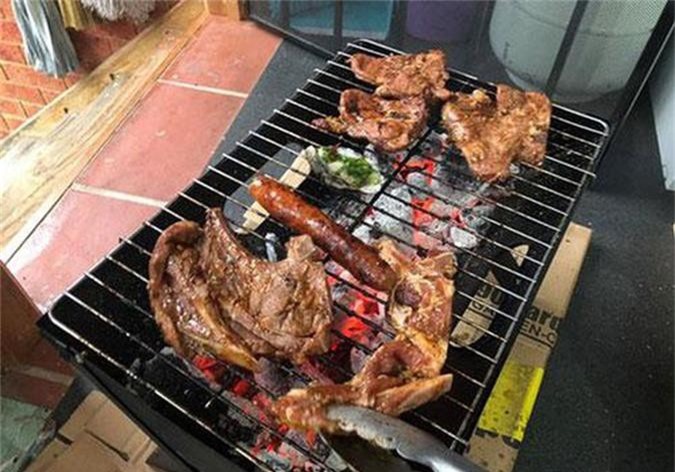 Người bị gan nhiễm mỡ tuyệt đối không được ăn thực phẩm này