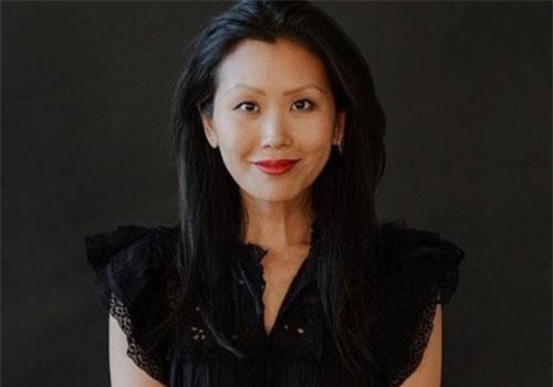 Người phụ nữ 4 lần chiến đấu với ung thư, thành nữ doanh nhân thành đạt