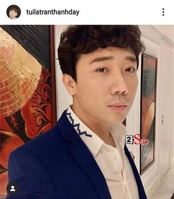 'Soi' tài khoản Instagram độc lạ của sao Việt