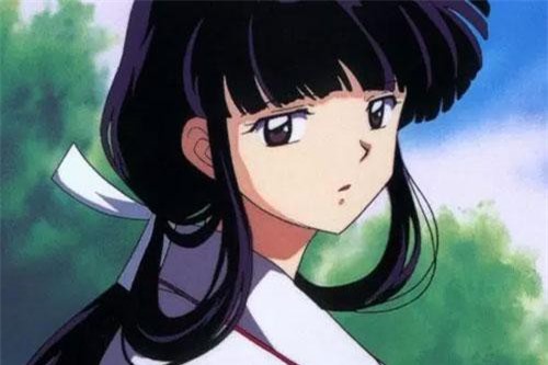 Trắc nghiệm: Khí chất đặc trưng của bạn khiến người khác bị mê hoặc là gì?