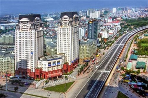 Triệu phú của Việt Nam tăng: Mừng thật nhưng cũng... đáng lo?