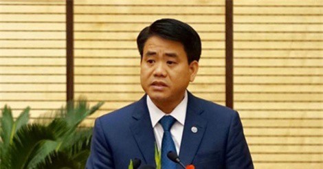 BẢN TIN TÀI CHÍNH-KINH DOANH: Hà Nội đề xuất thu phí chia sẻ dữ liệu dân cư, thu 300 tỉ đồng/năm; NHNN sẵn sàng bán ngoại tệ can thiệp thị trường khi cần thiết