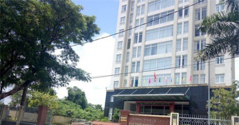 BẢN TIN TÀI CHÍNH-KINH DOANH: VinaPhone chuyển thử nghiệm SIM 11 số về 10 số, Quảng Nam truy người được Google trả hàng chục tỉ đồng nhưng "quên" nộp thuế 