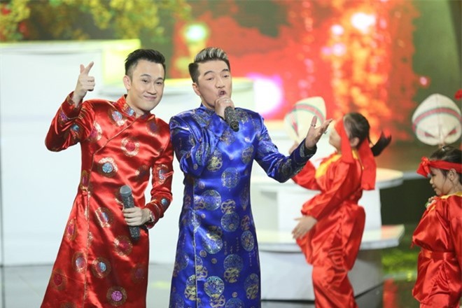 Công an Hà Giang vào cuộc vụ bé gái 12 tuổi mang thai ở Trung Quốc