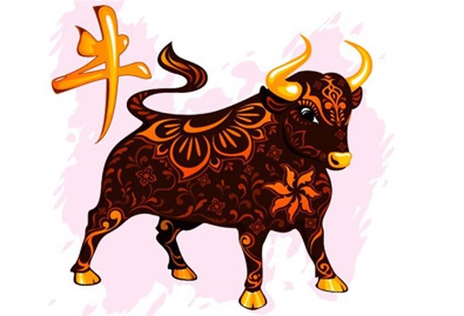 3 con giáp vạn sự bình an, gặp dữ hóa lành trong năm 2018