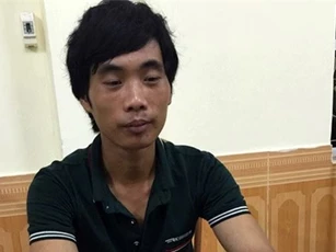 4 người bị sát hại ở Lào Cai: Thông tin mới nhất
