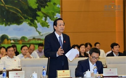 6 trường cam kết trả lại tiền cho sinh viên không có việc làm