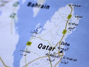 4 quốc gia Ả Rập ra tối hậu thư 10 ngày cho Qatar