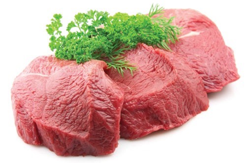 Ăn gì cho xương chắc khỏe?