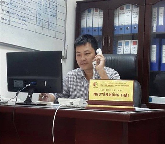 Vụ bắn chết giám đốc ở Hà Nam: Hung thủ khó thoát án tử?