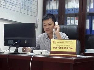Vụ bắn chết giám đốc ở Hà Nam: Hung thủ khó thoát án tử?