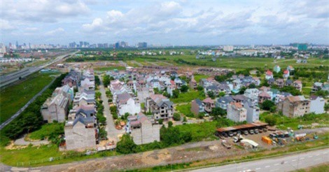 BẢN TIN TÀI CHÍNH - KINH DOANH: Giá đất tại TP.HCM thực tế cao gấp 7 lần so với quy định, nông dân bán mía phải nhận đường vì nhà máy nợ hơn 100 tỷ đồng